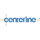 CenterLine (Windsor) Ltd